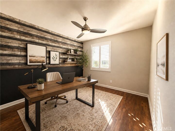 Property Photo: 3586 Conner Way CA 92056