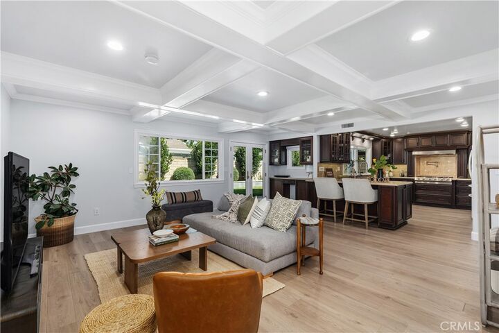 Property Photo: 14681 Danborough Road CA 92780