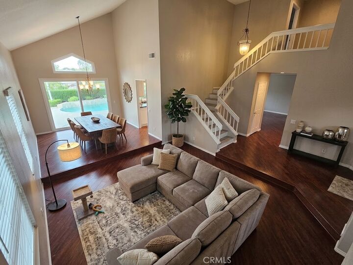 Property Photo:  15781 Sleepy Oak  CA 91709 