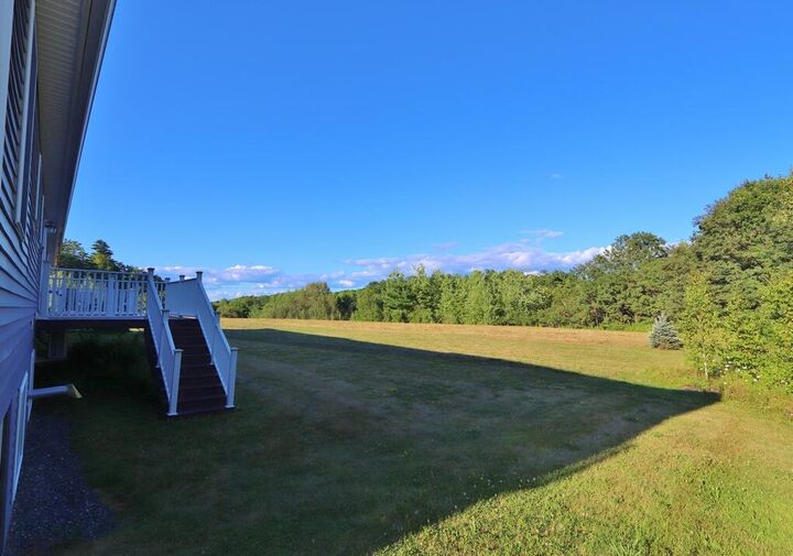 Property Photo:  63 Streamside Lane 13  ME 04401 