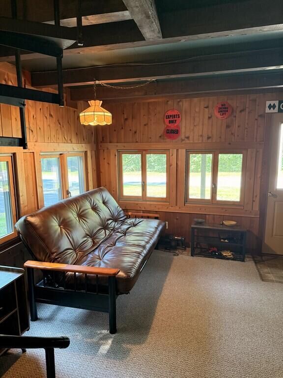 Property Photo:  1032 Spring Farm Road  ME 04947 