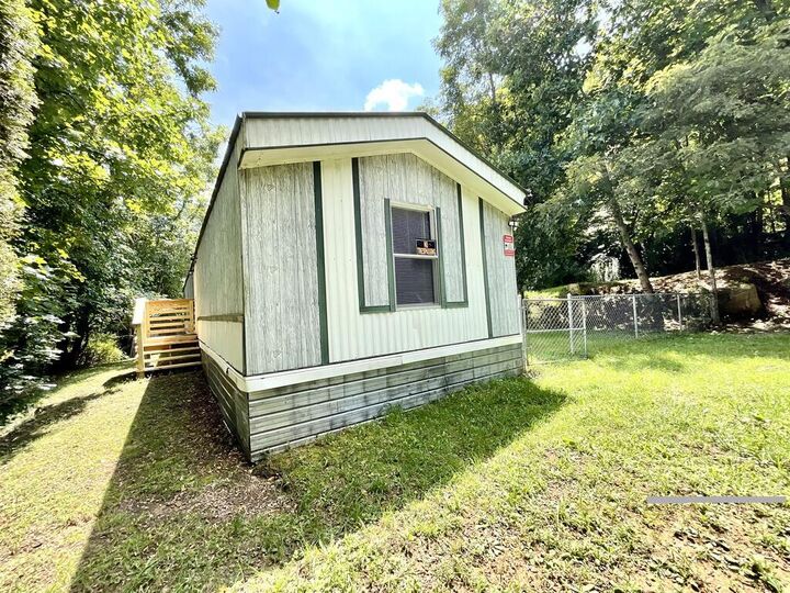 Property Photo:  223 Harley Drive  WV 24740 