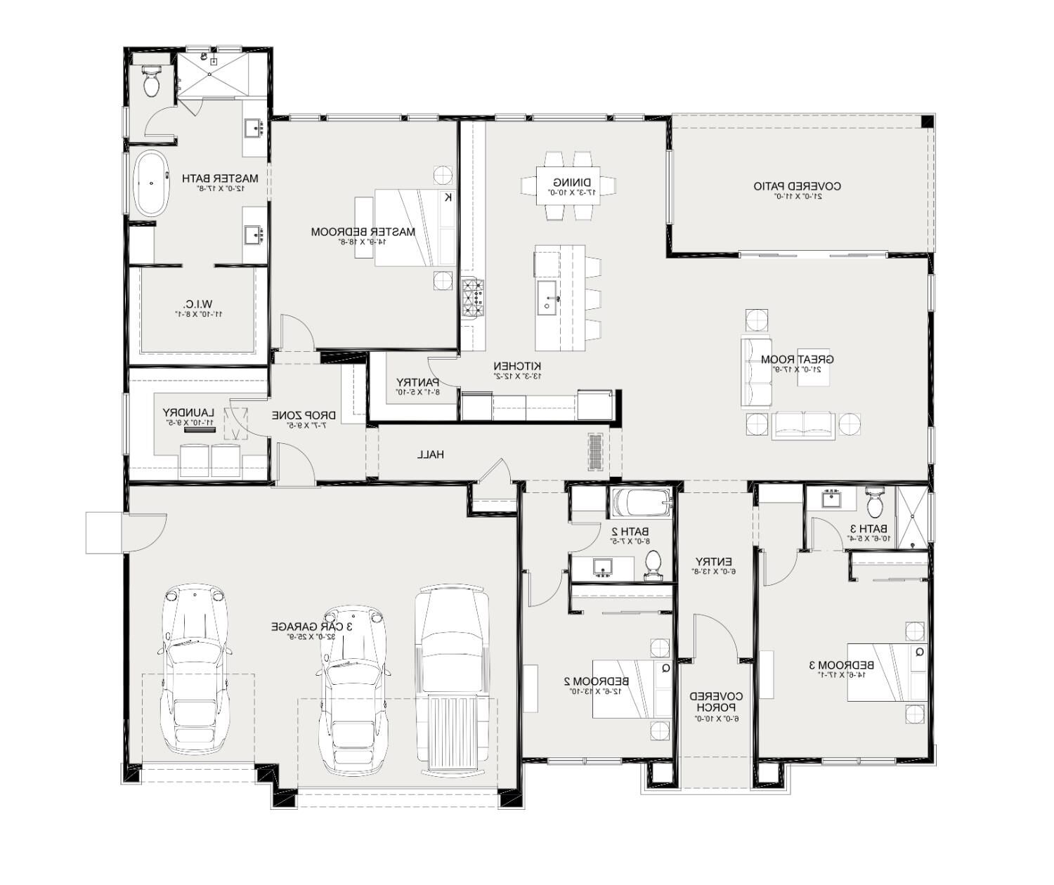 Property Photo:  311 Via Sophia  CA 95361 