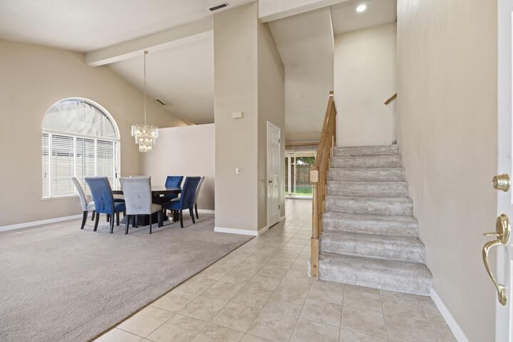 Property Photo: 7424 Heathrow Way CA 95326
