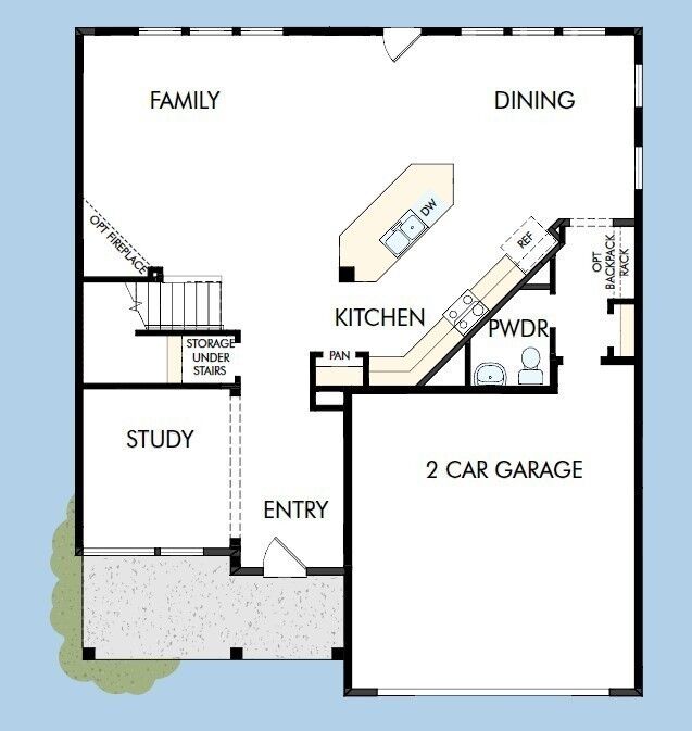 Property Photo:  82 Russell Court  TN 37087 