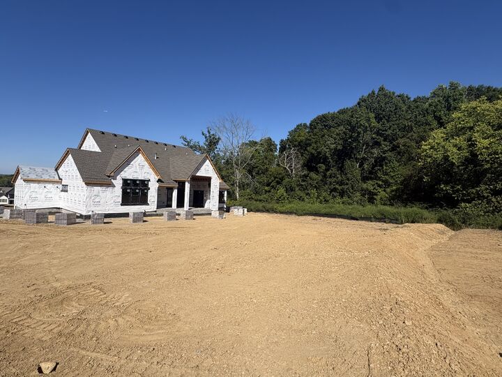 Property Photo:  7262 Murrel Dr  TN 37064 