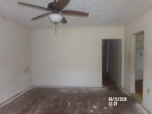 Property Photo: 109 21st Ave W TN 37172