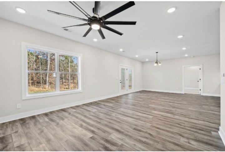 Property Photo:  253 Wayne Hall Rd  TN 37040 