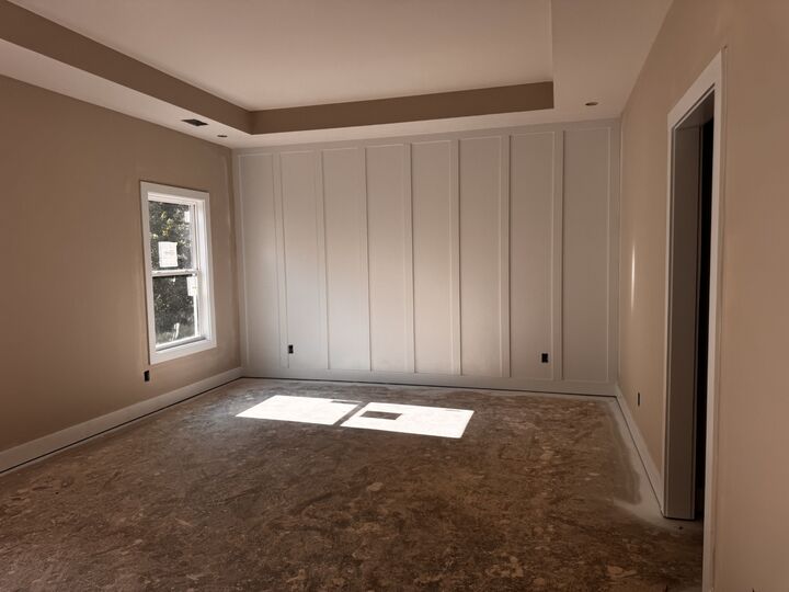 Property Photo: 253 Wayne Hall Rd TN 37040