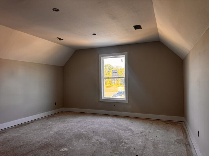 Property Photo: 253 Wayne Hall Rd TN 37040