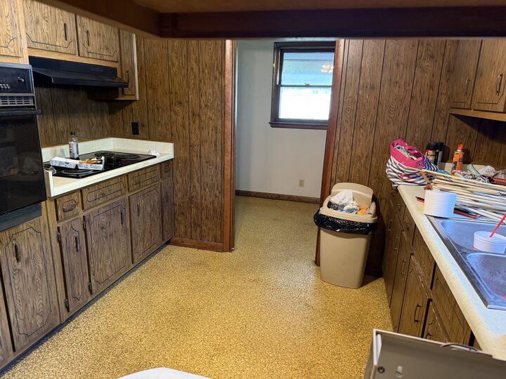 Property Photo: 808 Third Ave TN 38464