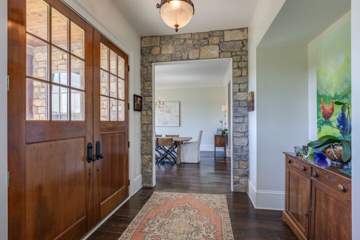 Property Photo: 900 Hamilton Branch Ln TN 37064