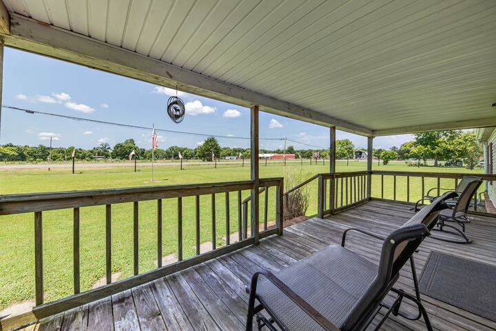 Property Photo:  781 Belfast Farmington Rd  TN 37091 