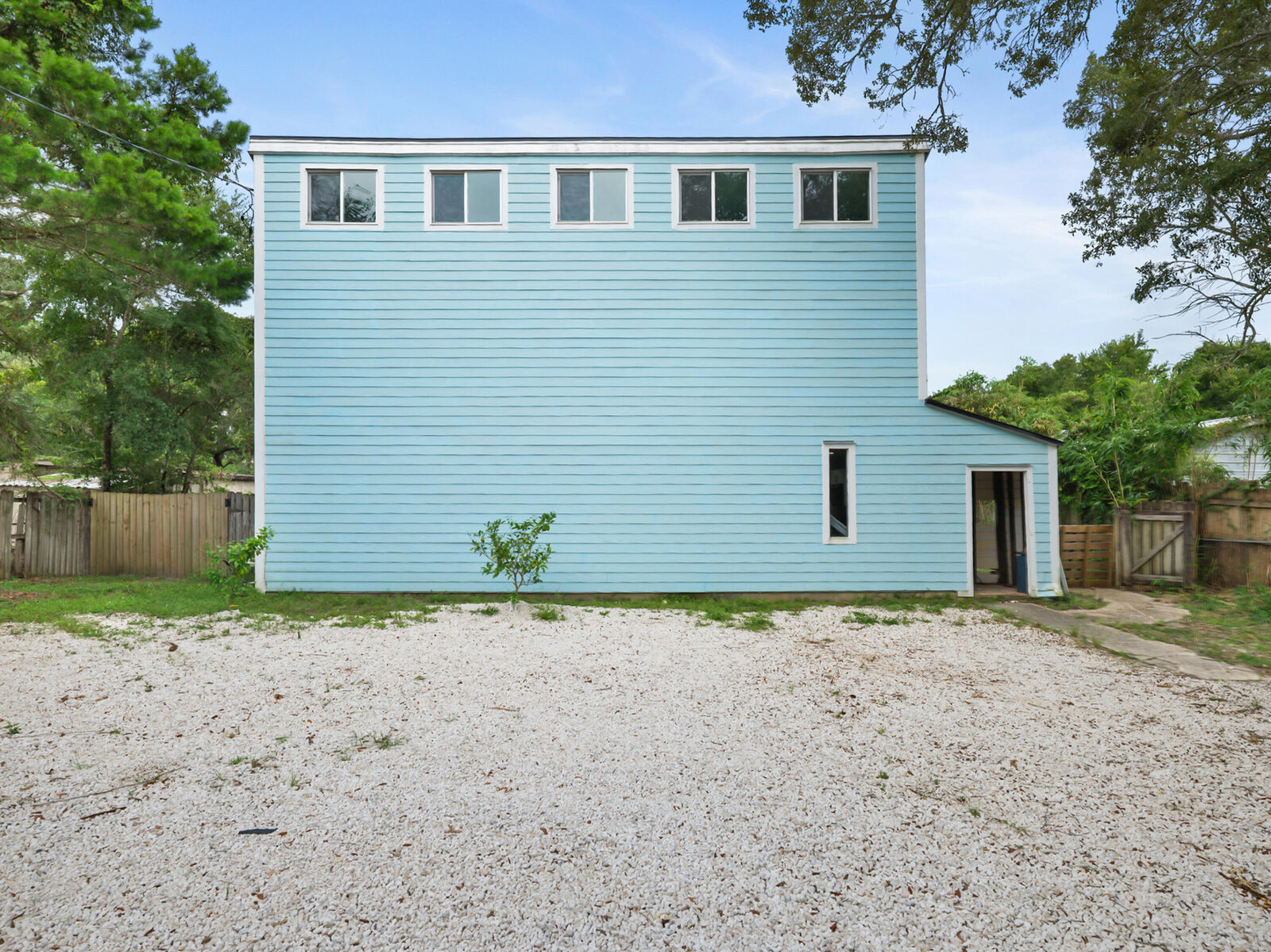 Property Photo:  1825 Wheeler Road  FL 32563 