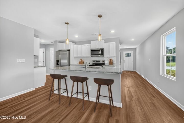 Property Photo:  1118 Lake House Road 33  NC 28451 
