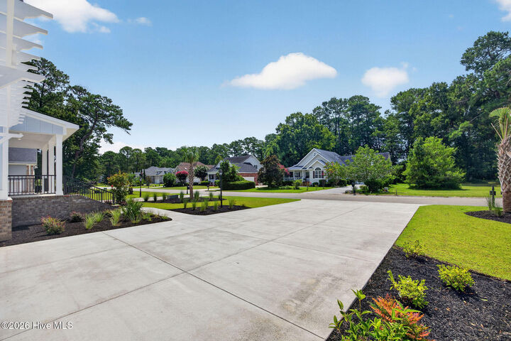 Property Photo: 474 S Middleton Drive NW NC 28467