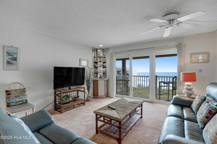 Property Photo:  1866 New River Inlet Road Unit 3404  NC 28460 