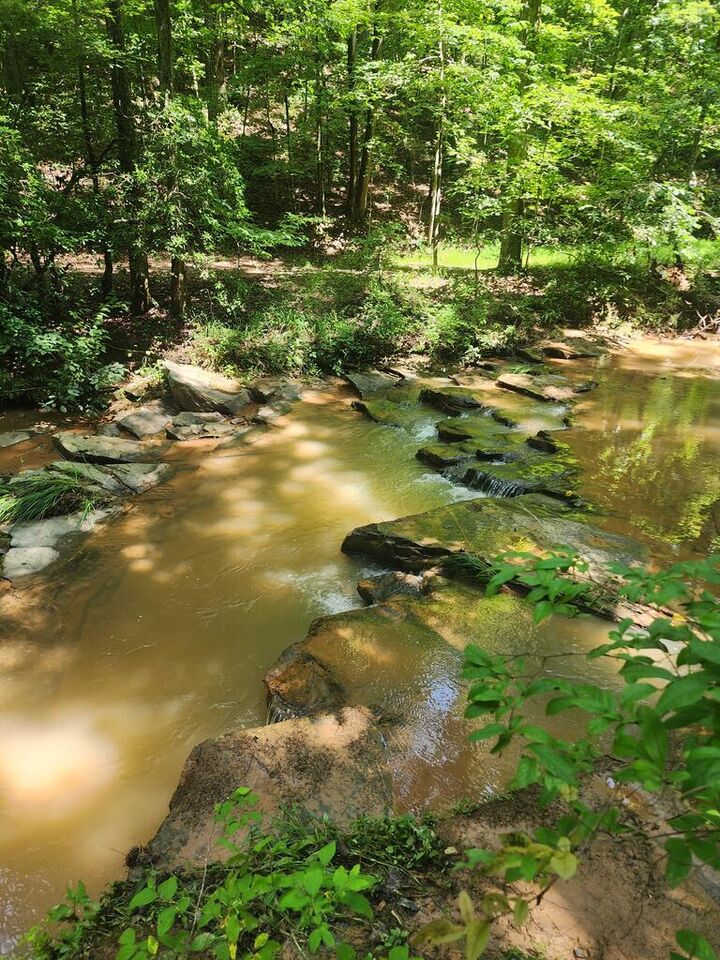 Property Photo:  Lot 159R Harris Creek Drive  GA 30540 