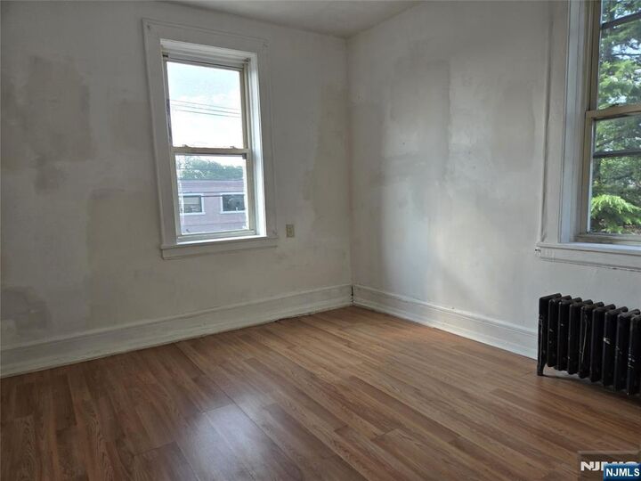 Property Photo:  101-105 Page Avenue  NJ 07071 