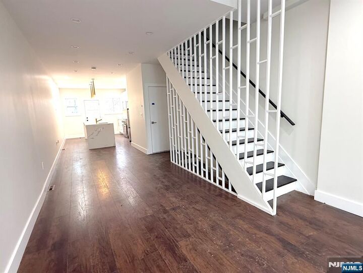 Property Photo: 273 Forrest Street NJ 07304