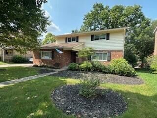 Property Photo:  30 E Vernon Lane  KY 41075 
