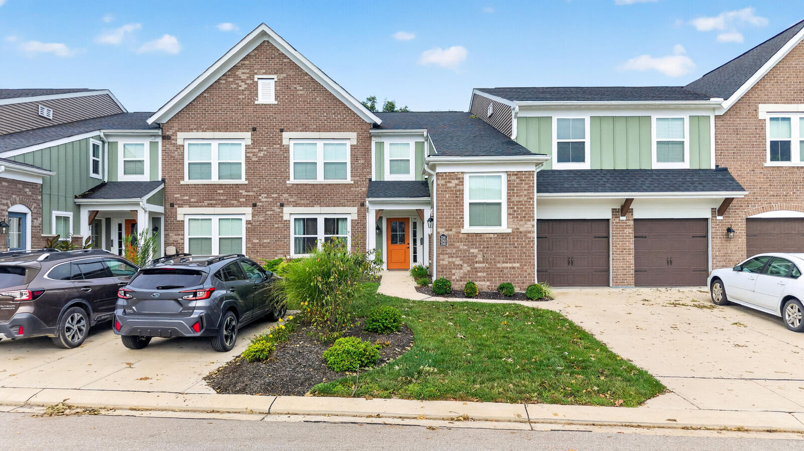 Property Photo:  2363 Piazza Ridge  KY 41017 