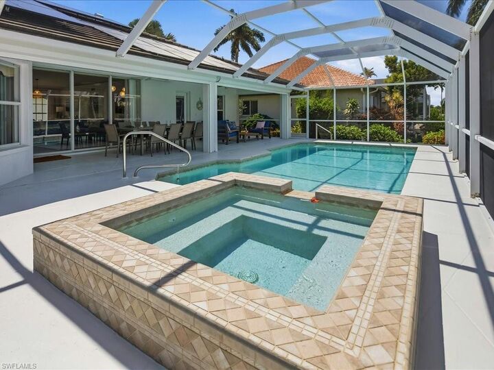 Property Photo: 278 Bass Ct FL 34145