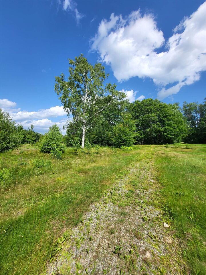 Property Photo:  Tbd Prospect Street  NH 03574 