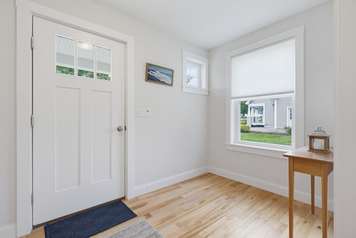 Property Photo:  24 Sage Drive  NH 03842 