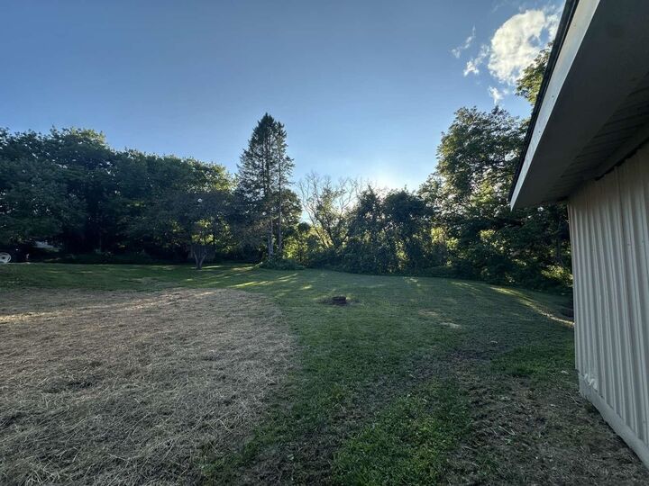 Property Photo:  87 Speedwell Drive  VT 05851 
