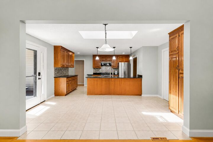 Property Photo: 24 Ministerial Road NH 03087