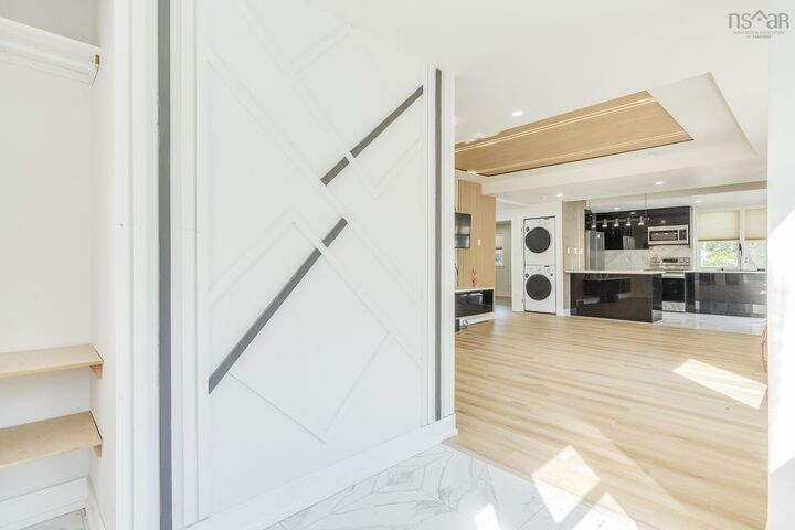 Property Photo: 1119 Neily Crescent NS B0P 1N0