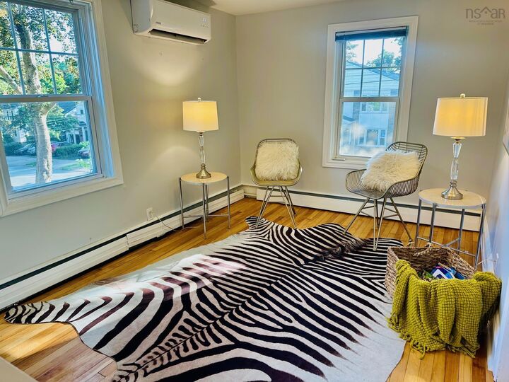 Property Photo: 2079 & 2081 Poplar Street NS B3L 2Y6