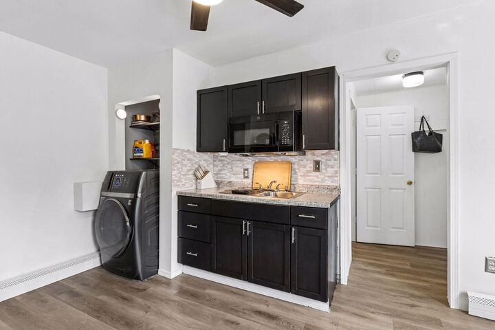 Property Photo: 980 Marion Street MN 55117