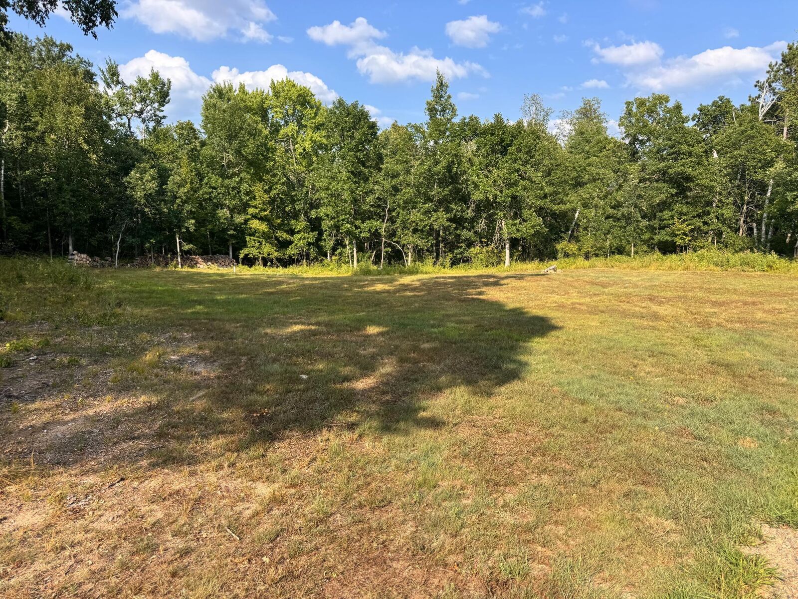 Property Photo:  29890 Ranchette Drive  MN 56472 