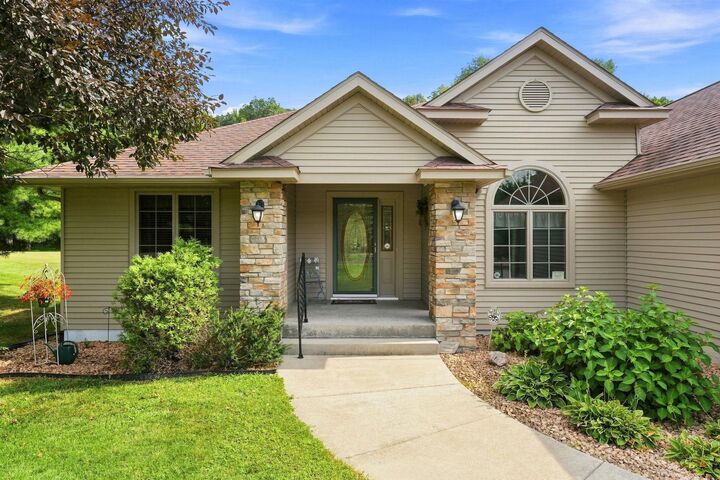 Property Photo: 1208 83rd Avenue WI 54001