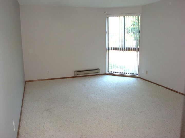 Property Photo: 925 30th Avenue S 206 MN 55406