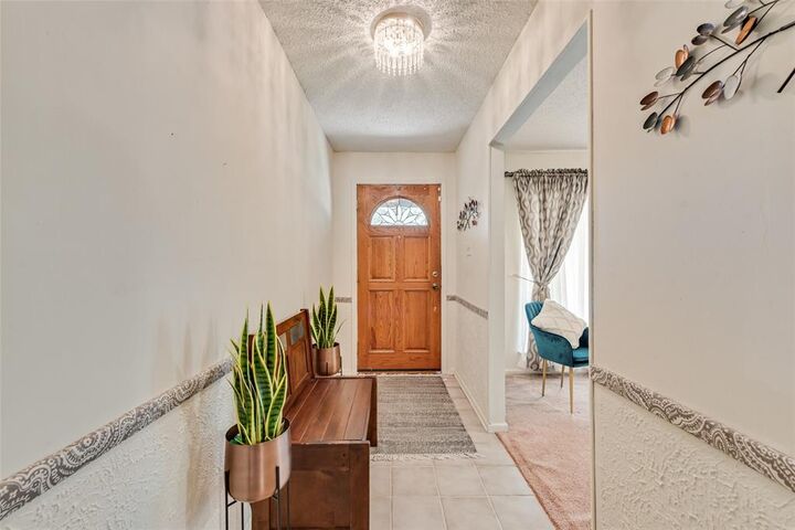 Property Photo: 1308 Prelude Drive TX 76134