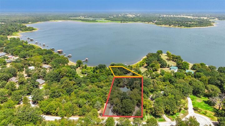 Property Photo: 1147 Rs County Road 3503 TX 75440