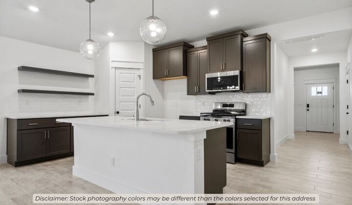 Property Photo: 360 Legacy Lane AR 72753