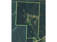 Property Photo:  681 & 825 Windwalker  MO 64843 
