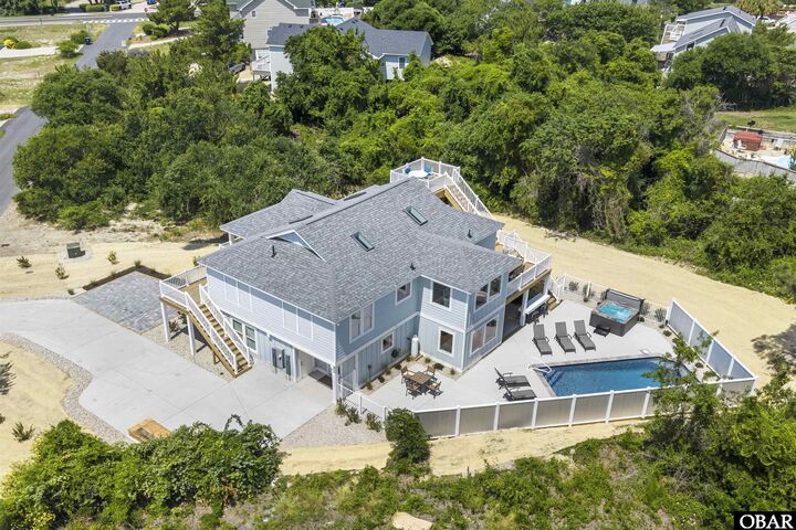 Property Photo:  108 Pintail Drive  NC 27949 