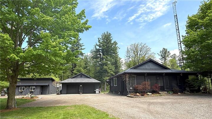 686577 Highway 2 — photo 1