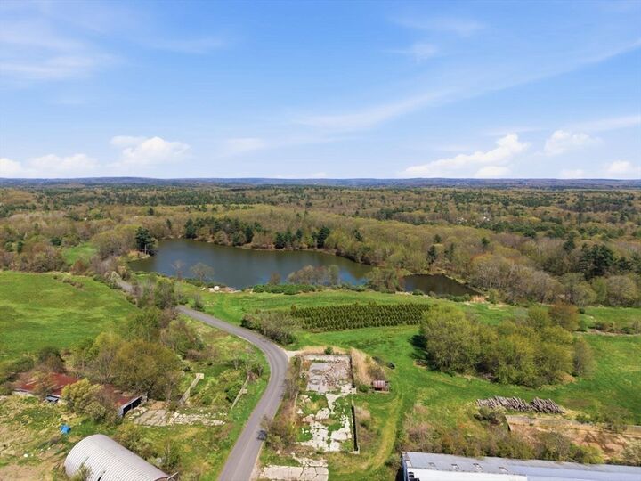 Property Photo:  3 6 Schoolhouse Road  MA 01507 