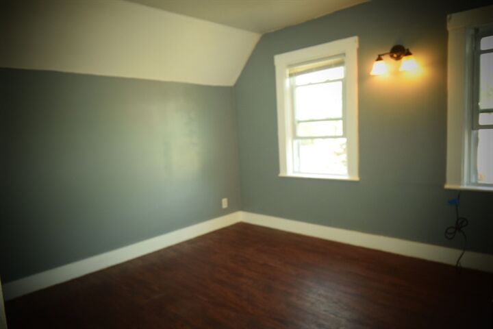 Property Photo: 24 Blackstone St 2 MA 02072