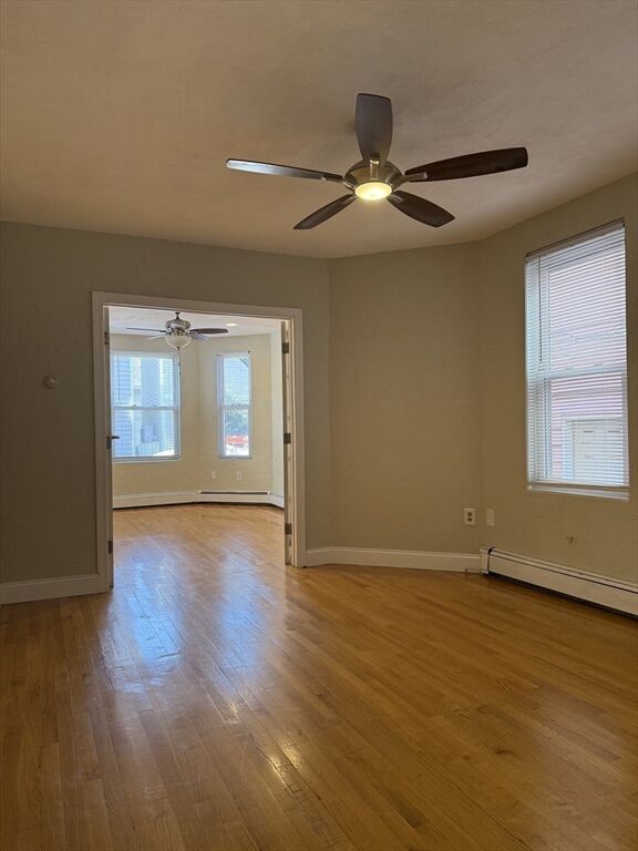 Property Photo:  252 Marion 1  MA 02128 