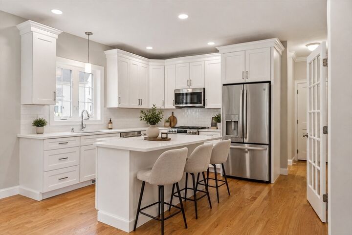 Property Photo:  20 Curley Cir  MA 01432 