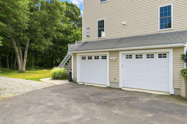 Property Photo:  21 Forestview Dr  MA 02719 