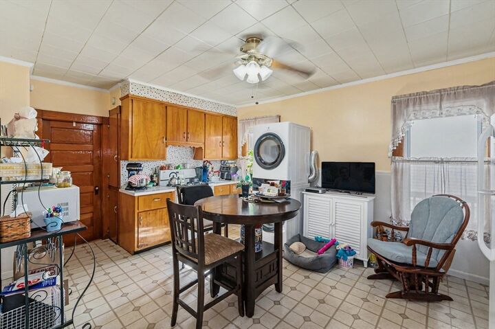 Property Photo: 256 University Ave MA 01854