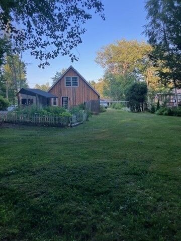 Property Photo:  123 Rainbow Dr  MA 01468 